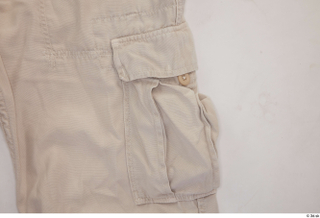 Lyle Clothes  329 beige cargo pants casual clothing 0006.jpg